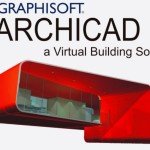 Training Archicad Jogja Terbaik