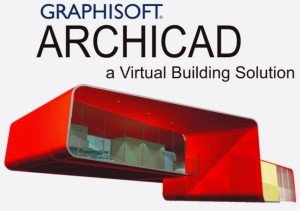 Training Archicad Jogja Terbaik