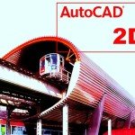 Training AutoCAD 2D Jogja Terbaik