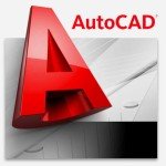 Training AutoCAD 3D Jogja Terbaik