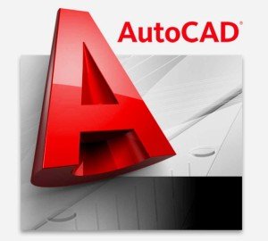 Training AutoCAD 3D Jogja Terbaik