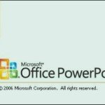 Training Microsoft Office Powerpoint Jogja