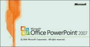 Training Microsoft Office Powerpoint Jogja