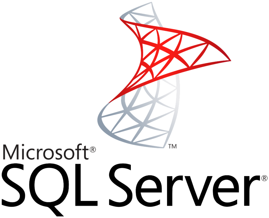 Training Microsoft SQL Server Jogja