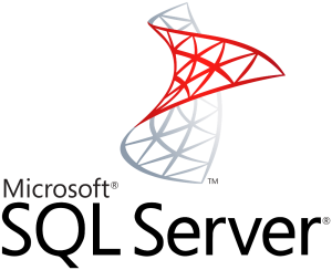 Training Microsoft SQL Server Jogja