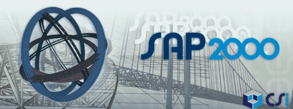 Training Structural Analysis Program (SAP) 2000 Jogja