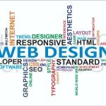 Training Web Design Jogja