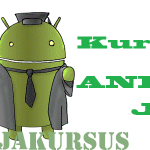 kursus android jogja