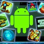 kursus game android jogja