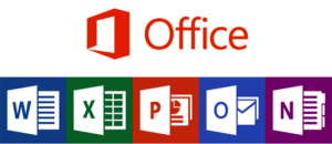 kursus microsoft office jogja