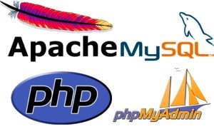 Kursus PHP MySQL Semarang