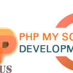 kursus php mysql jogja