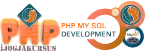 kursus php mysql jogja