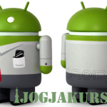 Kursus Pemrograman Android