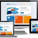 kursus pemrograman web jogja