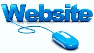 kursus pemrograman website