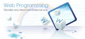 kursus web programming jogja