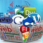 Training Web Programming Jogja