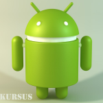 kursus android jogja