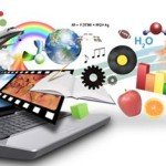 kursus multimedia yogyakarta