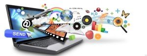 kursus multimedia yogyakarta