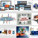 kursus web programming solo