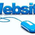 kursus pemrograman web jogja