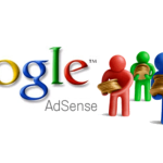 Kursus Google Adsense Jogja
