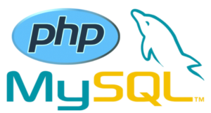 Kursus PHP MySQL Jakarta