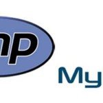 Kursus PHP MySQL Jogja