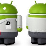 Kursus Pemrograman Android Yogyakarta