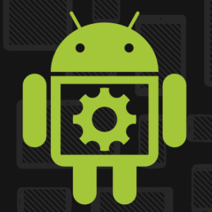 Kursus Privat Pemrograman Aplikasi Android - Paket Bimtek