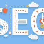 kursus seo jogja