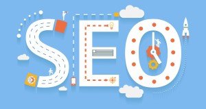 kursus seo jogja