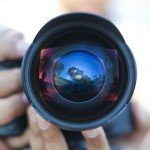kursus fotografi jogja