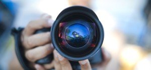 kursus fotografi jogja