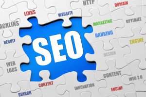 kursus private seo jogja