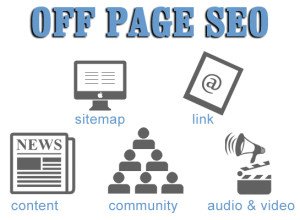 kursus private seo off page