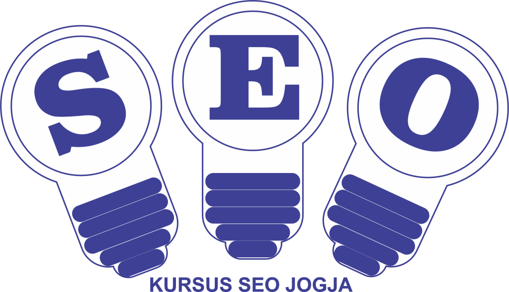 Kursus Internet Marketing Yogyakarta