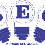 Kursus Internet Marketing Yogyakarta