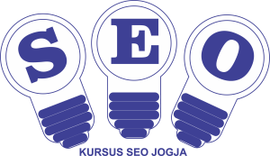 Kursus Internet Marketing Yogyakarta