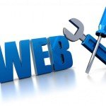Kursus Web Programming Jogja