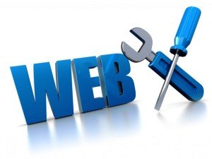 Kursus Web Programming Jogja