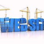 Kursus Web Programming Yogyakarta Terbaik Murah