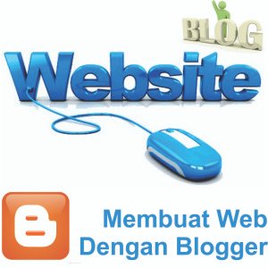 privat toko online