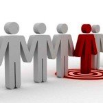 Cara Membangun Link Building dengan Alami