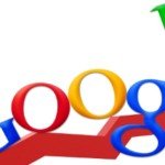 Cara Mudah Belajar SEO Kursus SEO Jogja