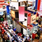Jadwal Pameran Komputer dan Gadget Jogja Expo Center JEC Terlengkap 2016