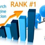 Konsep Dasar SEO - Kursus SEO Jogja