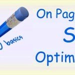 On Page SEO Cara Mudah Belajar SEO Kursus SEO Jogja